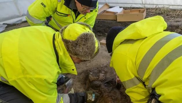 a4b4dc3934b84179688432cf91e489e3 Економічні новини - головні новини України та світу