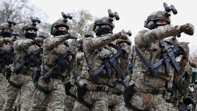 a8akjxquhedbswytrsovsssw mqjppp Економічні новини - головні новини України та світу