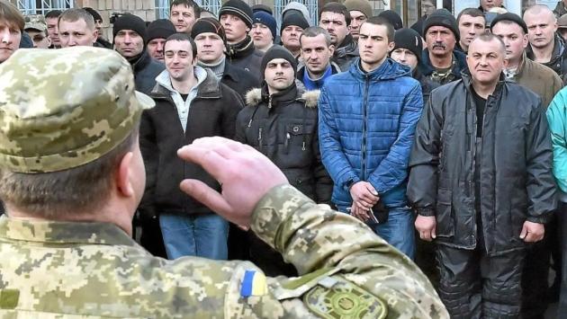 ac361cbf f8aa7ea42e3cbb4487d90fd Економічні новини - головні новини України та світу