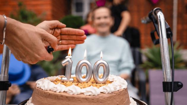 ae9289da879dc8f7d493cf03c6206ae5 Економічні новини - головні новини України та світу