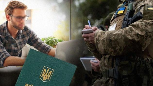 af9c371203d075124195b283d8792d85 Економічні новини - головні новини України та світу