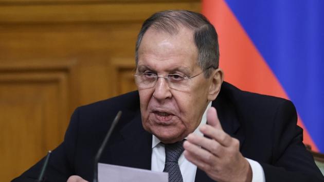 afb35eeb982d6cbc1898491baa462ea8 Економічні новини - головні новини України та світу