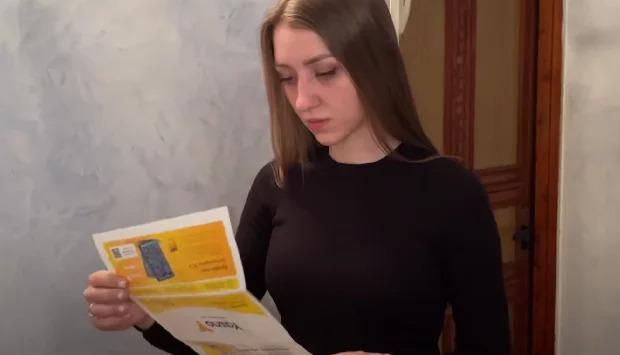 ajkwfsrvcv94xdcjsthmkcfmodswl5qa Економічні новини - головні новини України та світу