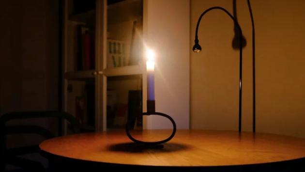 alice kotlyarenko n4sjevnind4 un Економічні новини - головні новини України та світу