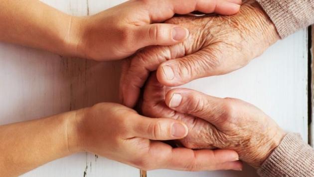 alimenty 4 Економічні новини - головні новини України та світу