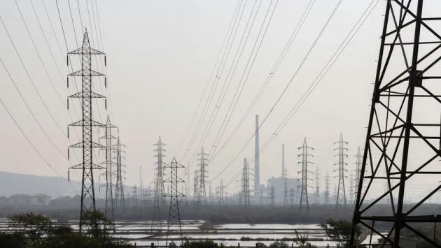 anatoliy shostak uvvvrn6bxpq uns Економічні новини - головні новини України та світу