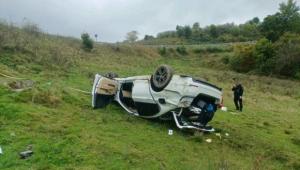 apnstyuzhd7ufugtzkedvfeliulwor4v Економічні новини - головні новини України та світу