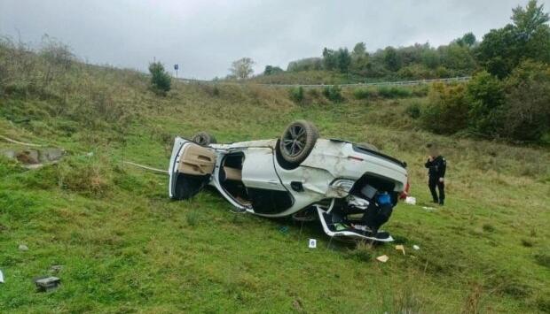 apnstyuzhd7ufugtzkedvfeliulwor4v Економічні новини - головні новини України та світу