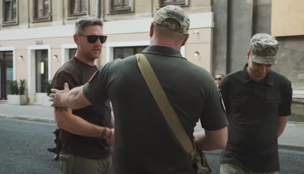 arrsysnz2hyjlcfynmd4ejajekefaola 2 Економічні новини - головні новини України та світу