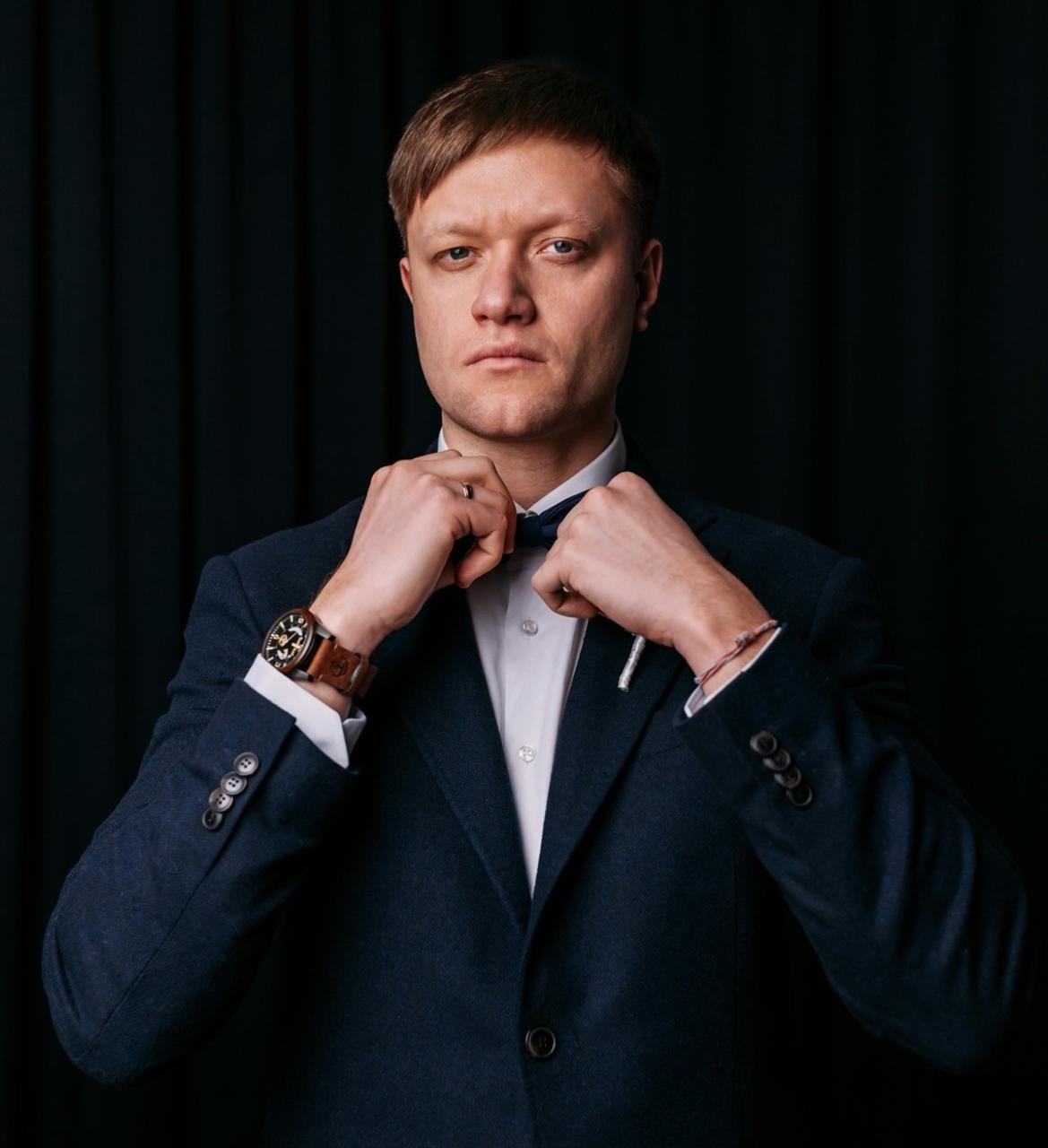 artem jashchenko Економічні новини - головні новини України та світу