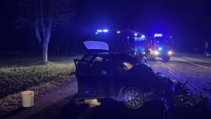 arxagbcxndykroy xyw4jhg8yclrclz9 Економічні новини - головні новини України та світу