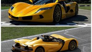 aspark giperkar owl scaled 1 Економічні новини - головні новини України та світу