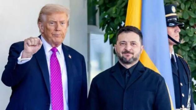 atpg5ruqm8xzzepkqacb0fk6tlsq3zl1 Економічні новини - головні новини України та світу