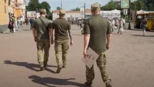 av701vbq0f44co9a7b4m2maxc4cz4dul 1 Економічні новини - головні новини України та світу