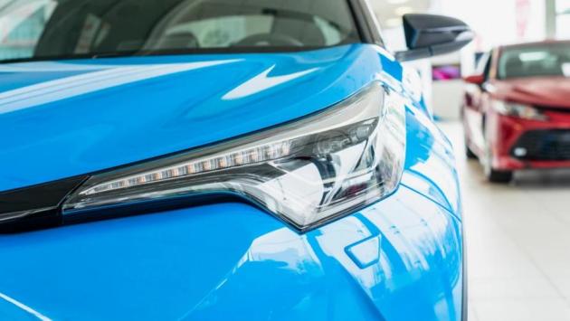 avto po podpiske Економічні новини