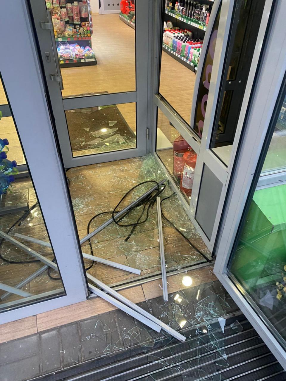 azk klo Економічні новини - головні новини України та світу