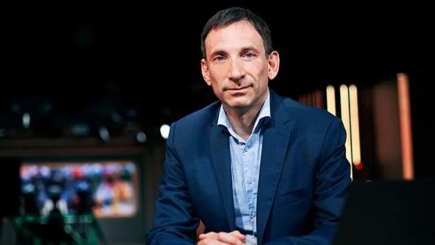 b014f8224c6c36a4940cd36edc872773 Економічні новини - головні новини України та світу