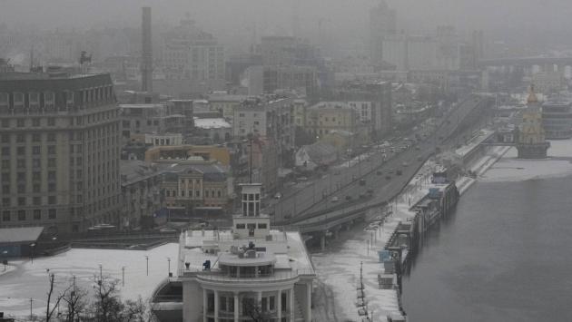 b318065bb71c99d3798bfc31fcdf8ff6 Економічні новини - головні новини України та світу