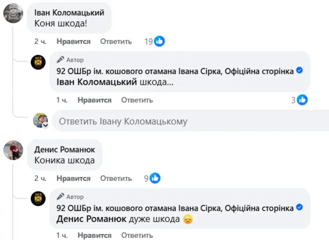 b3jxgf 92476a038a260ce9b1dad3ce0ccd7043 Економічні новини - головні новини України та світу