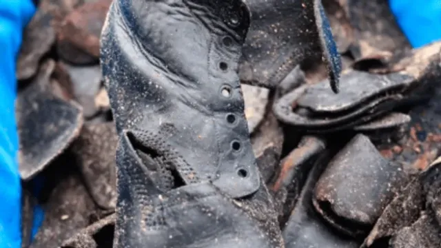 b84994971b8ef5a0b460e96614b4bff2 Економічні новини - головні новини України та світу