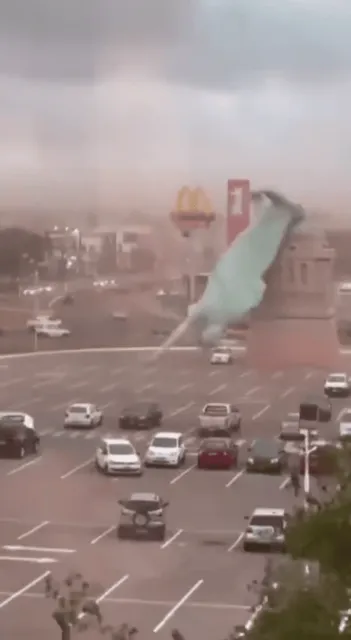 bbe018eb5e833bcc77b386e90688af5b Економічні новини - головні новини України та світу