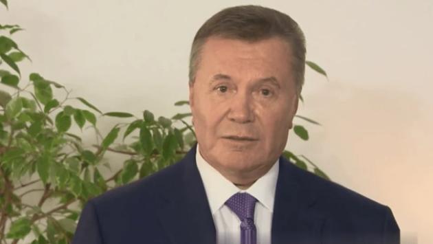 bc7c2275077cb4712f71b782edf13949 Економічні новини - головні новини України та світу