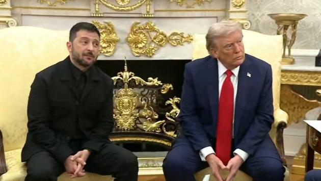 bc9e677818635f539a63f7d17cb90061 Економічні новини - головні новини України та світу