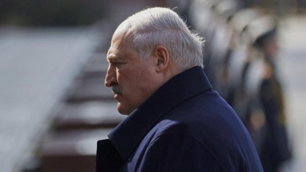 bed50d69dafdd5472d46758c24aefbc0 2 Економічні новини - головні новини України та світу