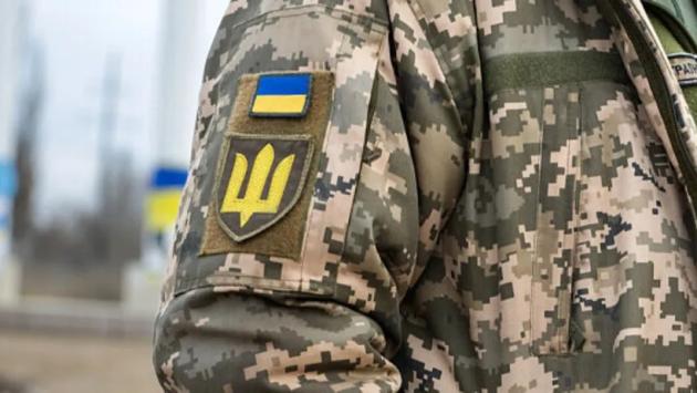 bez nazvaniyaaaa 1 Економічні новини - головні новини України та світу