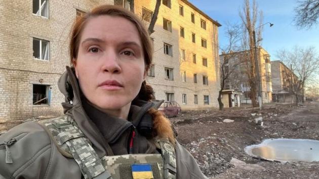 bezuhla stverdzhuje shcho 26 mai Економічні новини - головні новини України та світу