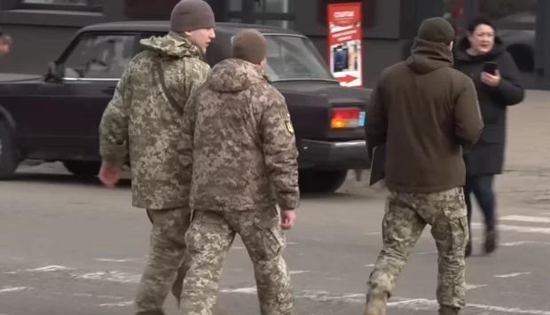 bfxta0b1tc7ik3akfb9cm6u6ih9yqg90 2 Економічні новини - головні новини України та світу