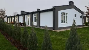 big 1 Економічні новини - головні новини України та світу