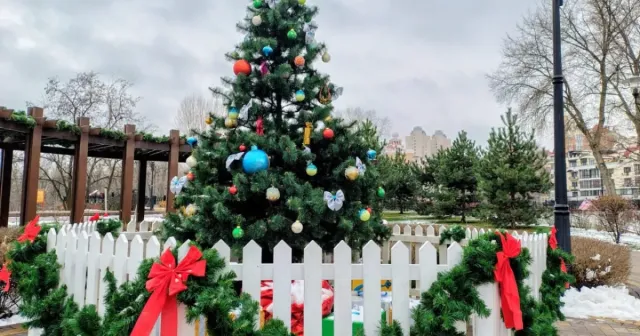 big 2 1 Економічні новини - головні новини України та світу