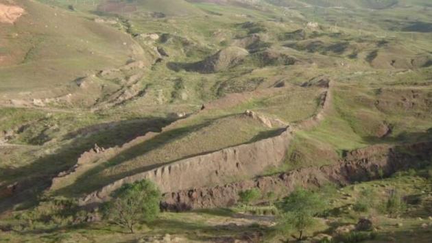 bnlgplkosfitr bakmx5xvqal82r pxs 1 Економічні новини - головні новини України та світу