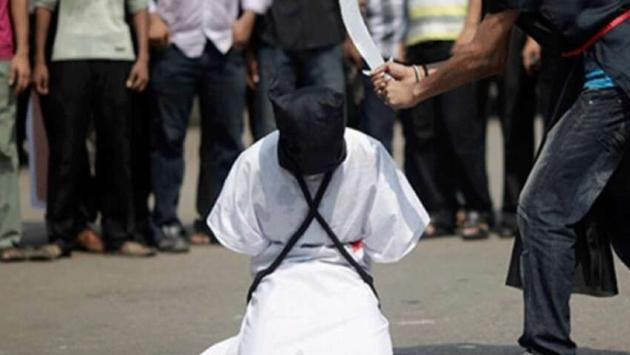 bpckae3ymn2uc8r j0 68vfezph9kj06 Економічні новини - головні новини України та світу