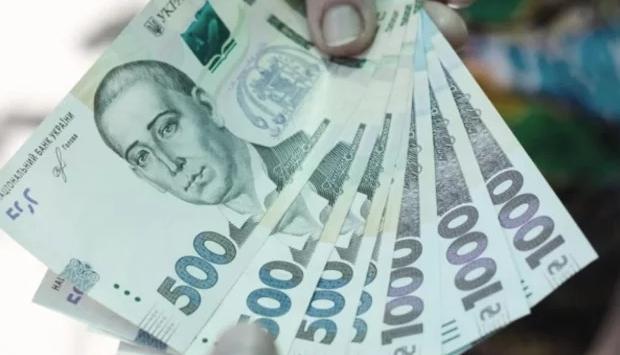 bqyd0a6et9svknx43cjzfyiayvxfjixt 1 Економічні новини - головні новини України та світу