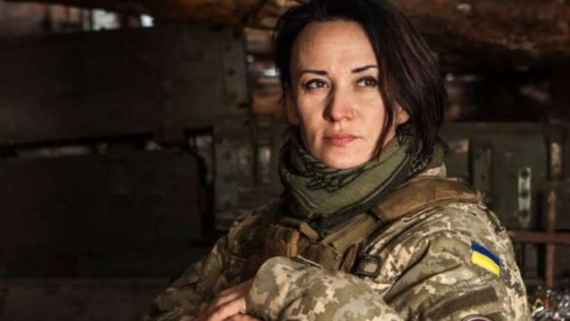 bu c4mvsgfb uhthderlkm7k31rvrtft Економічні новини - головні новини України та світу