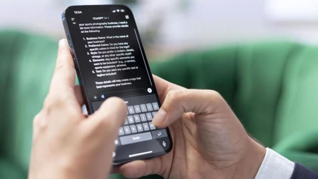 bucharest romania july 30th 2024 Економічні новини - головні новини України та світу