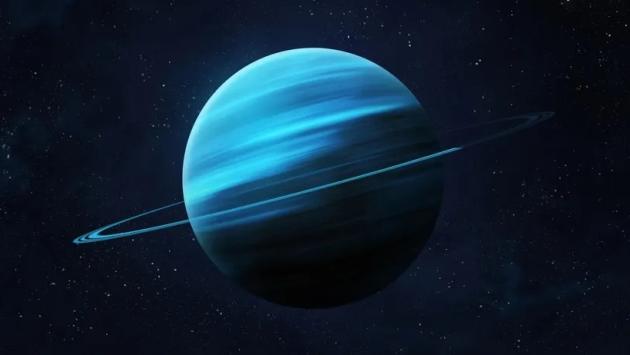 bufer obmena01 Економічні новини - головні новини України та світу