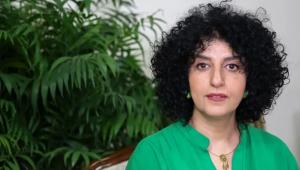 byll75 c16x9x50px50p 86cf49823db Економічні новини - головні новини України та світу