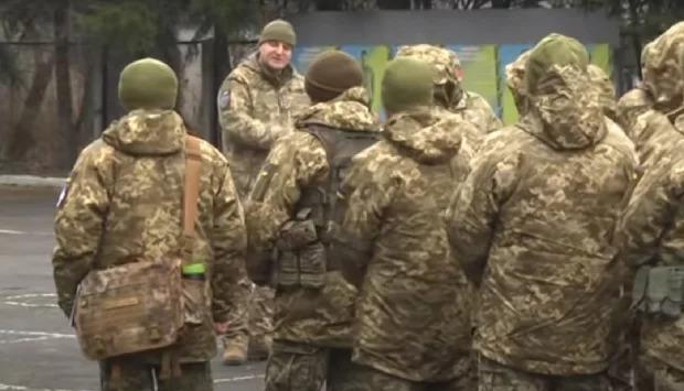 bzel3swsj8xlnwhikhtidmqde3tw0lqy 1 Економічні новини - головні новини України та світу