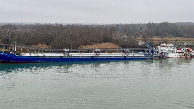 c0db67e26820459cec22aab92e750933 Економічні новини - головні новини України та світу