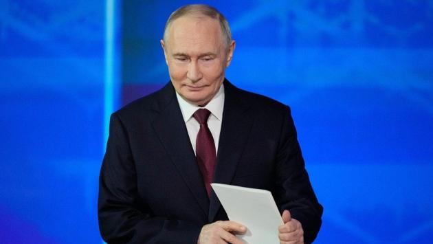 c27a8a76bed0aa640e70cb5bd3cefc00 1 Економічні новини - головні новини України та світу