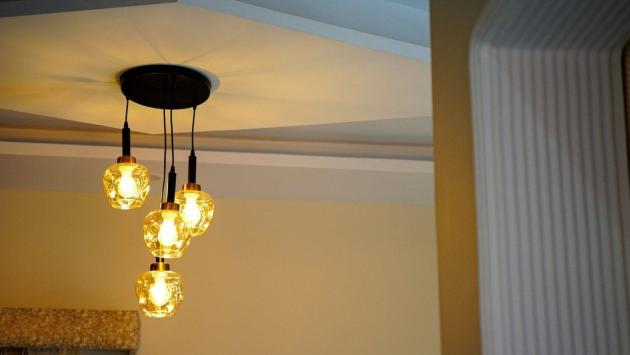 c3613f486c222654ec41533236fd58a3 Економічні новини - головні новини України та світу