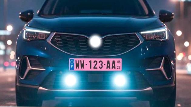 c3b5bd17db8dda8ac86ec4428b42d27a 1 Економічні новини - головні новини України та світу