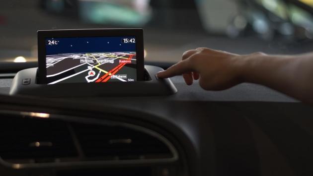 c468e59db0267446dc4f84f03cc083cb Економічні новини - головні новини України та світу