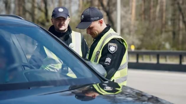 c47707bf4acdc8a70f84ea26d5864cd0 1 Економічні новини - головні новини України та світу