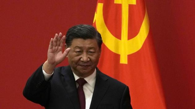 c8d166415e283de9746d23b682efe257 Економічні новини - головні новини України та світу