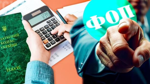 c9a6797b0ebdfe4b83850703b4a50a25 Економічні новини - головні новини України та світу