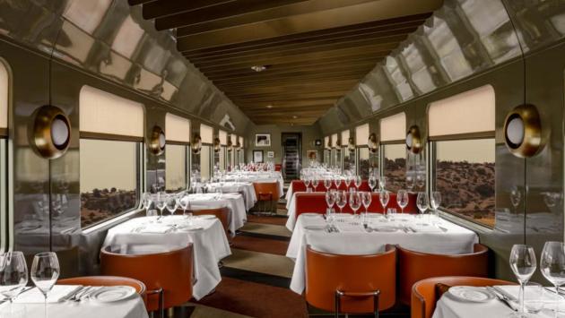 cc8662ffa8a208d5d301166ef829f142 Економічні новини - головні новини України та світу